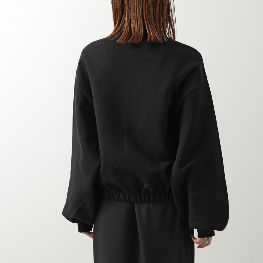 CELINE（セリーヌ） テディジャケット RY0SD1233.38AW レディース