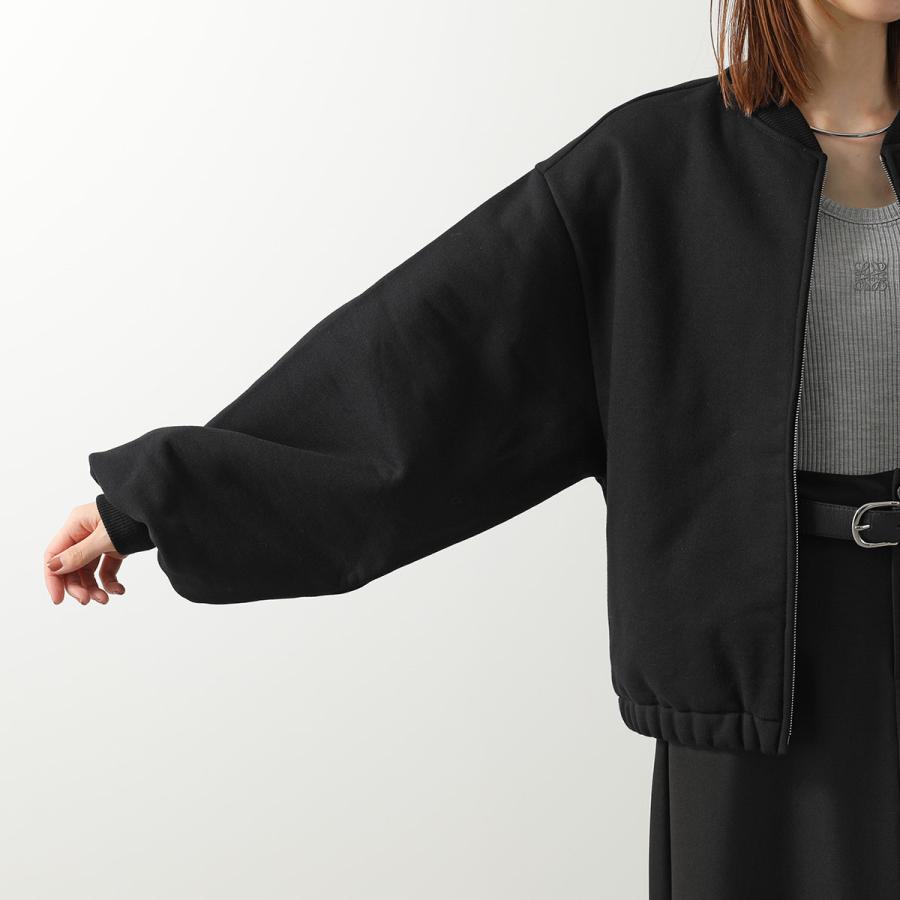 CELINE（セリーヌ） テディジャケット RY0SD1233.38AW レディース
