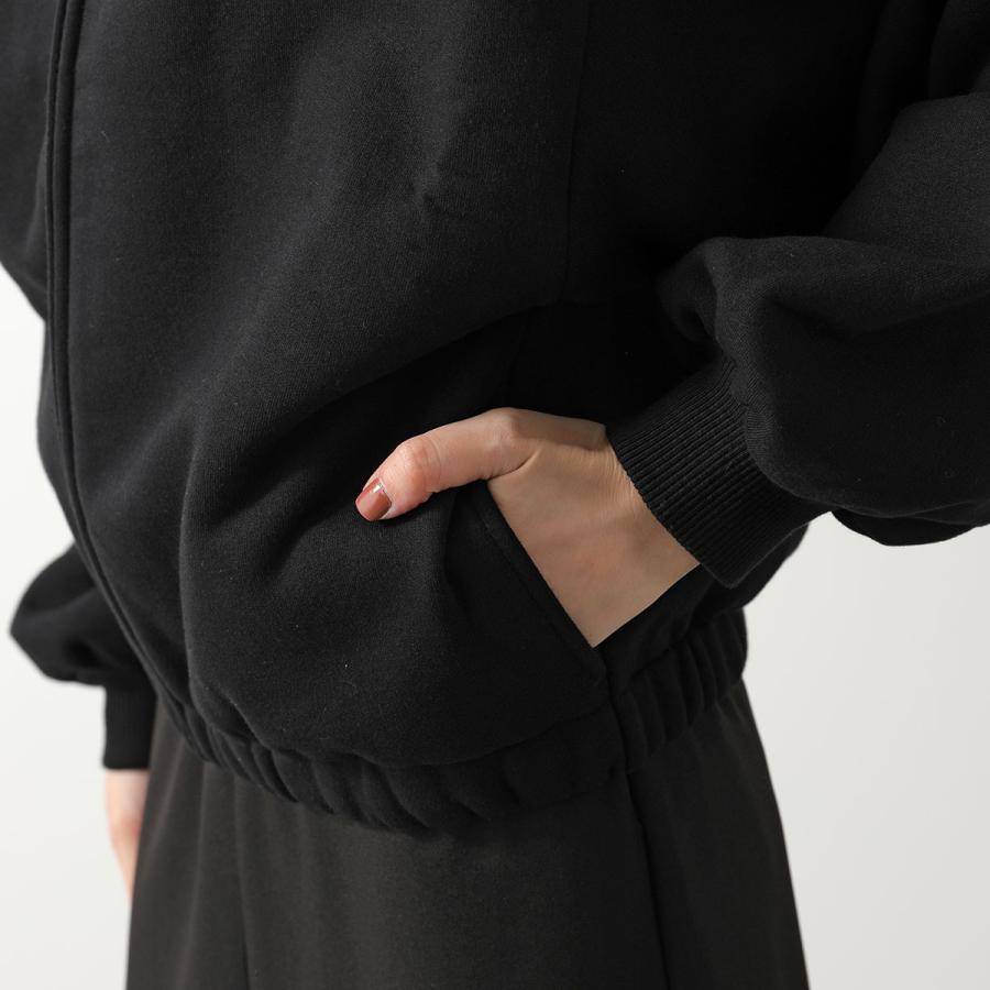 CELINE（セリーヌ） テディジャケット RY0SD1233.38AW レディース