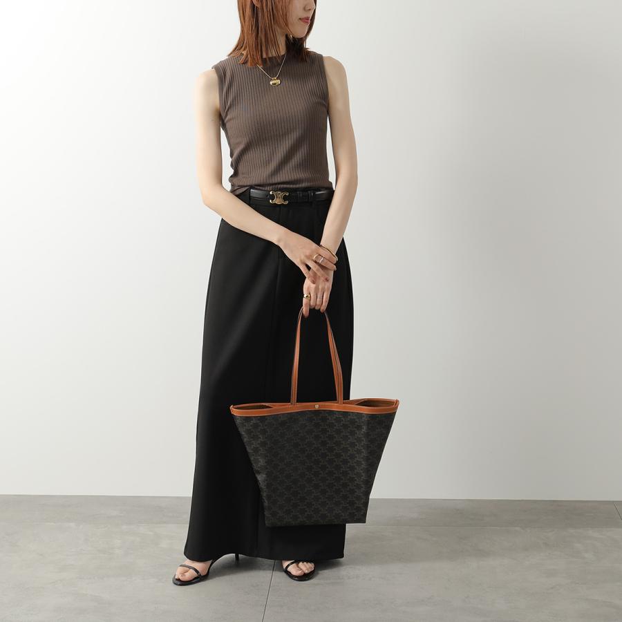 CELINE（セリーヌ） トートバッグ MEDIUM FLT SHOPPER ミディアム
