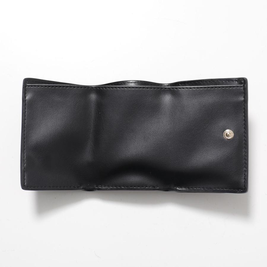 FURLA（フルラ） 三つ折り財布 IDEA S COMPACT イデア WP00573 HSF000