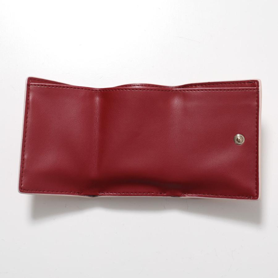 FURLA（フルラ） 三つ折り財布 IDEA S COMPACT イデア WP00573 HSF000