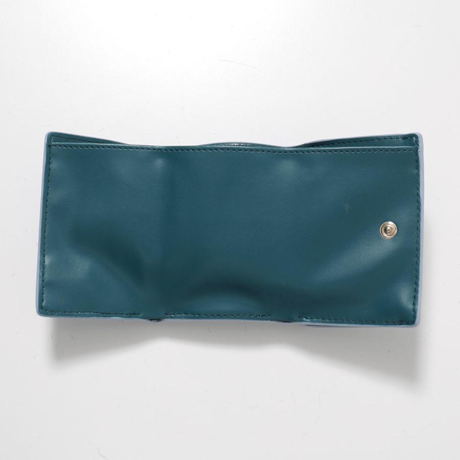 FURLA（フルラ） 三つ折り財布 IDEA S COMPACT イデア WP00573 HSF000