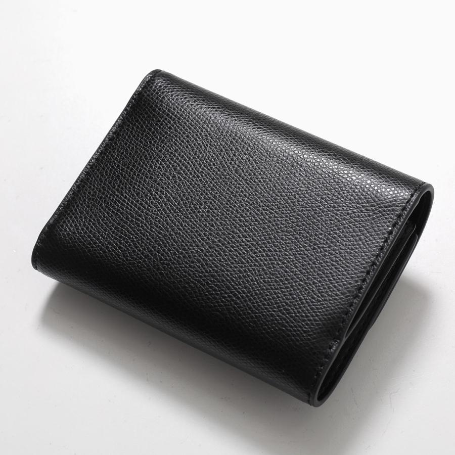 FURLA（フルラ） 二つ折り財布 IRIDE S COMPACT イリデ WP00564 ARE000