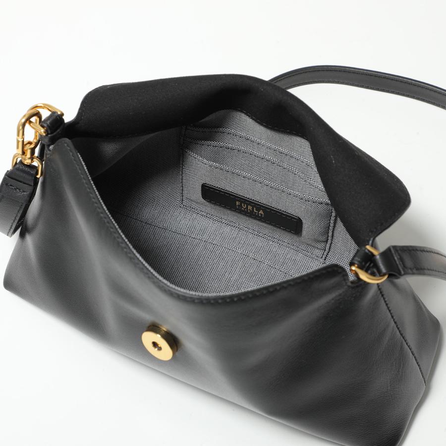 FURLA（フルラ） ショルダーバッグ SFERA SOFT MINI スフェラ WE00881