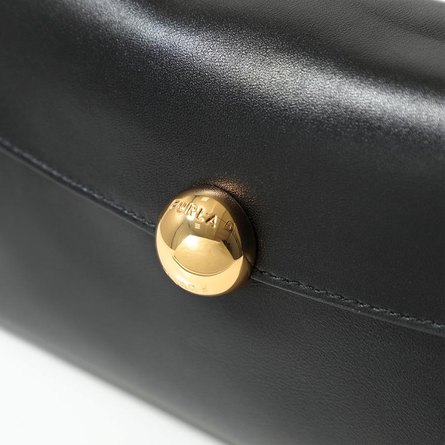 FURLA（フルラ） ショルダーバッグ SFERA SOFT MINI スフェラ WE00881