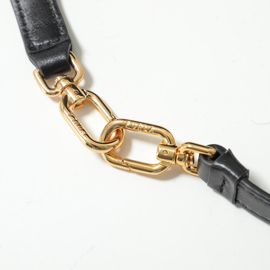 FURLA（フルラ） ショルダーバッグ SFERA SOFT MINI スフェラ WE00881
