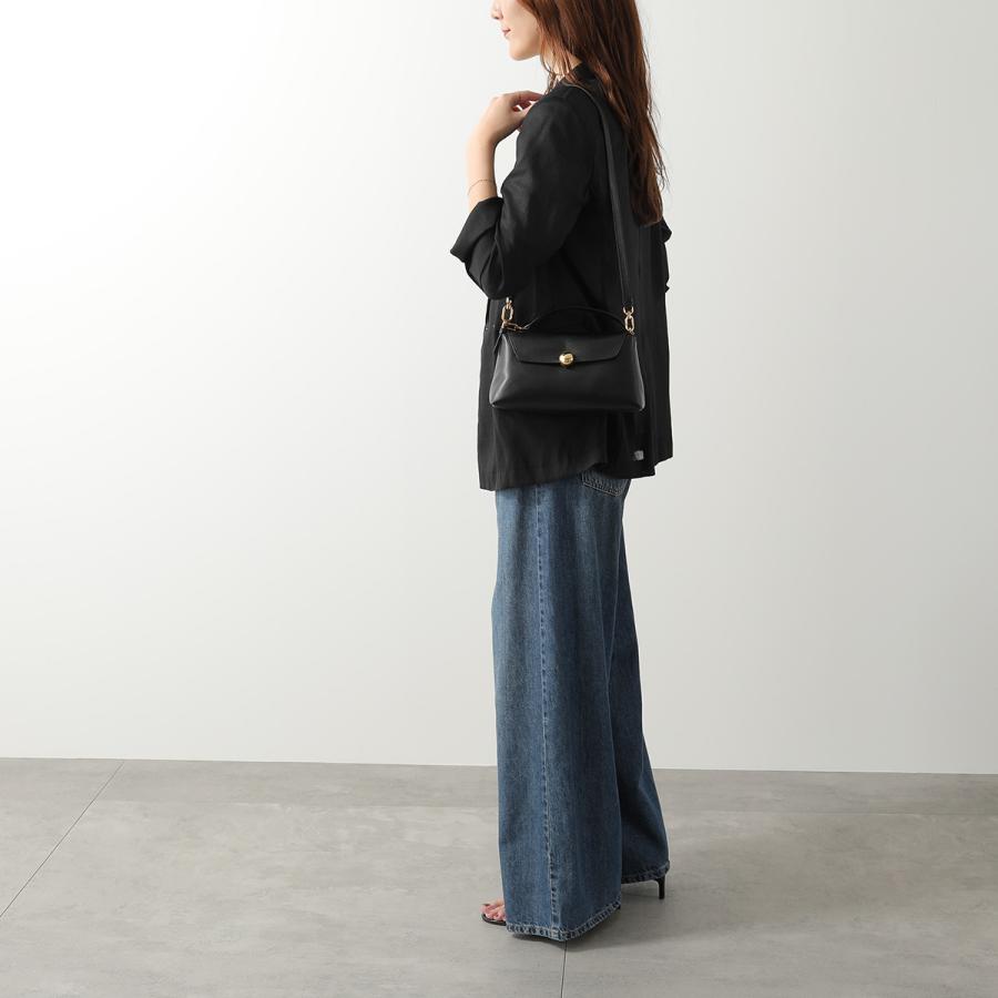 FURLA（フルラ） ショルダーバッグ SFERA SOFT MINI スフェラ WE00881