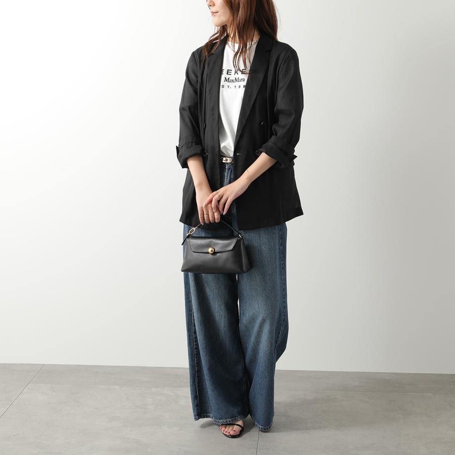 フルラ　スフェラ　ミニバック　ショルダー付き FURLA（フルラ） ショルダーバッグ SFERA SOFT MINI スフェラ WE00881