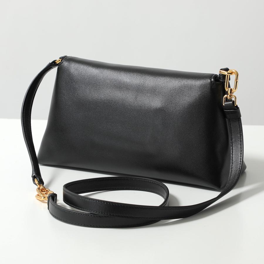 FURLA（フルラ） ショルダーバッグ SFERA SOFT MINI スフェラ WE00881