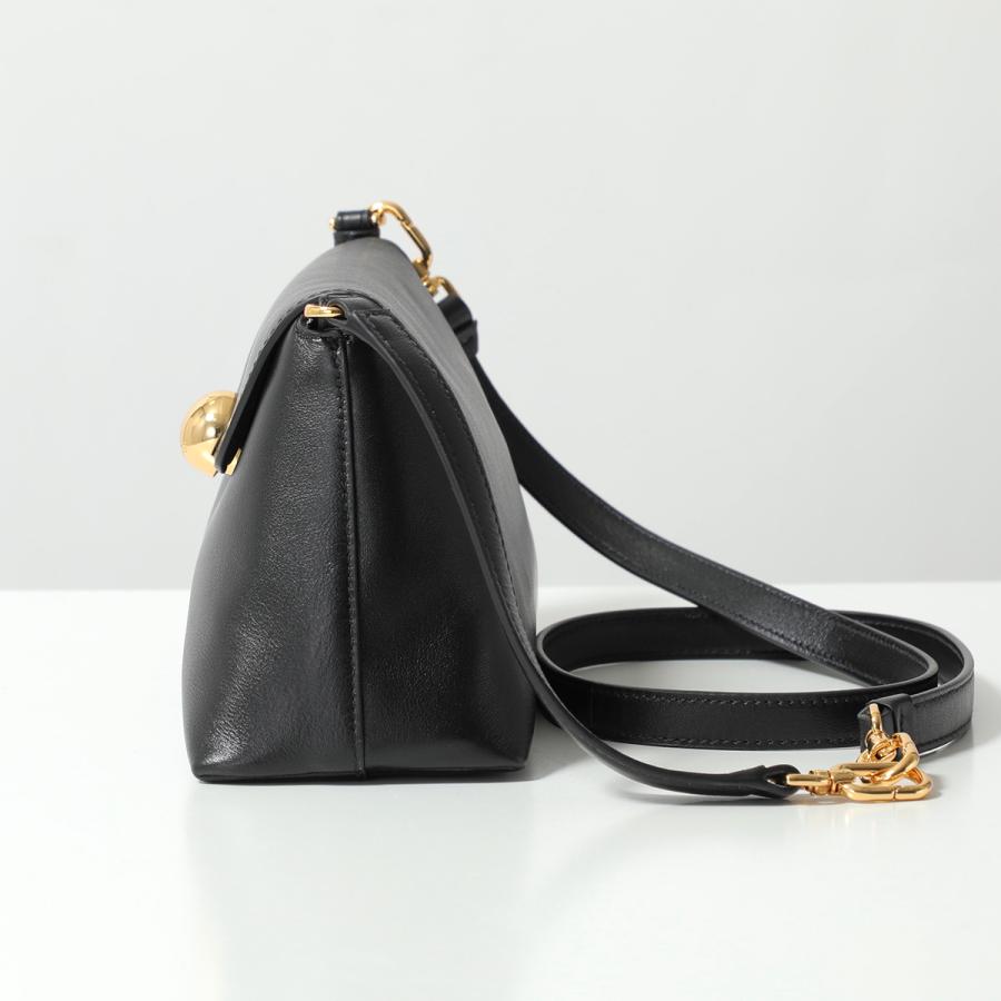 FURLA（フルラ） ショルダーバッグ SFERA SOFT MINI スフェラ WE00881
