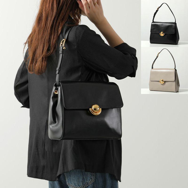 FURLA（フルラ） ハンドバッグ DOMUS S ドムス WB01862 BX4185