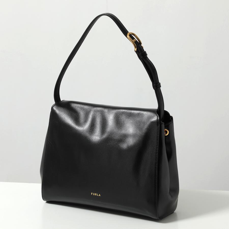 FURLA（フルラ） ハンドバッグ DOMUS S ドムス WB01862 BX4185