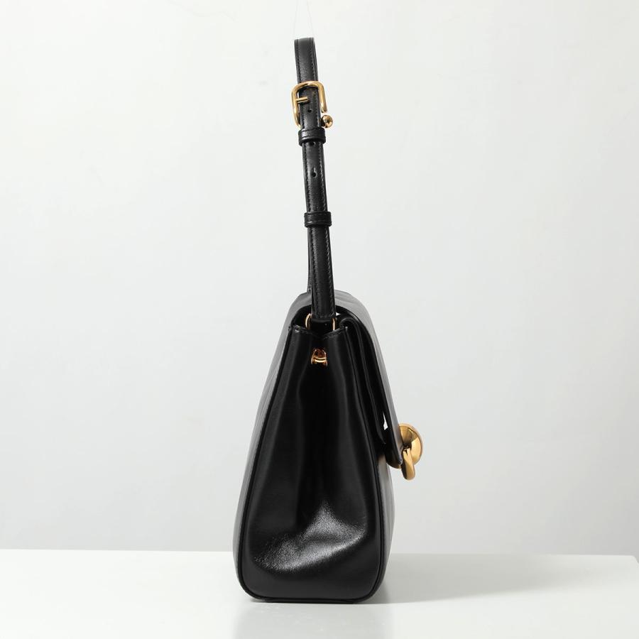 FURLA（フルラ） ハンドバッグ DOMUS S ドムス WB01862 BX4185