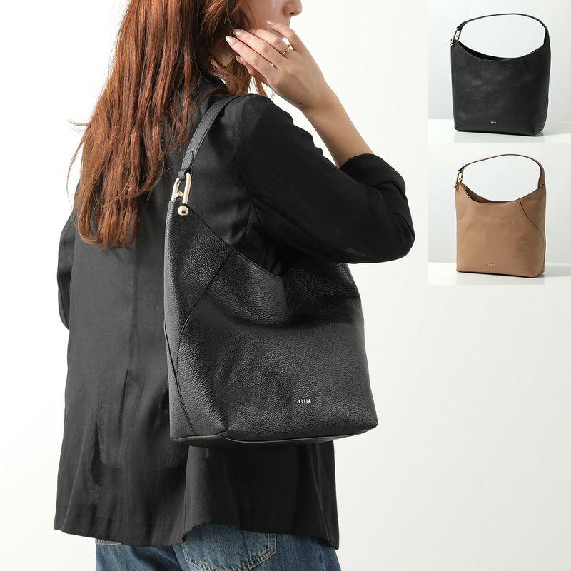 FURLA（フルラ） ハンドバッグ LARA M ララ WB01900 HSF000 レディース