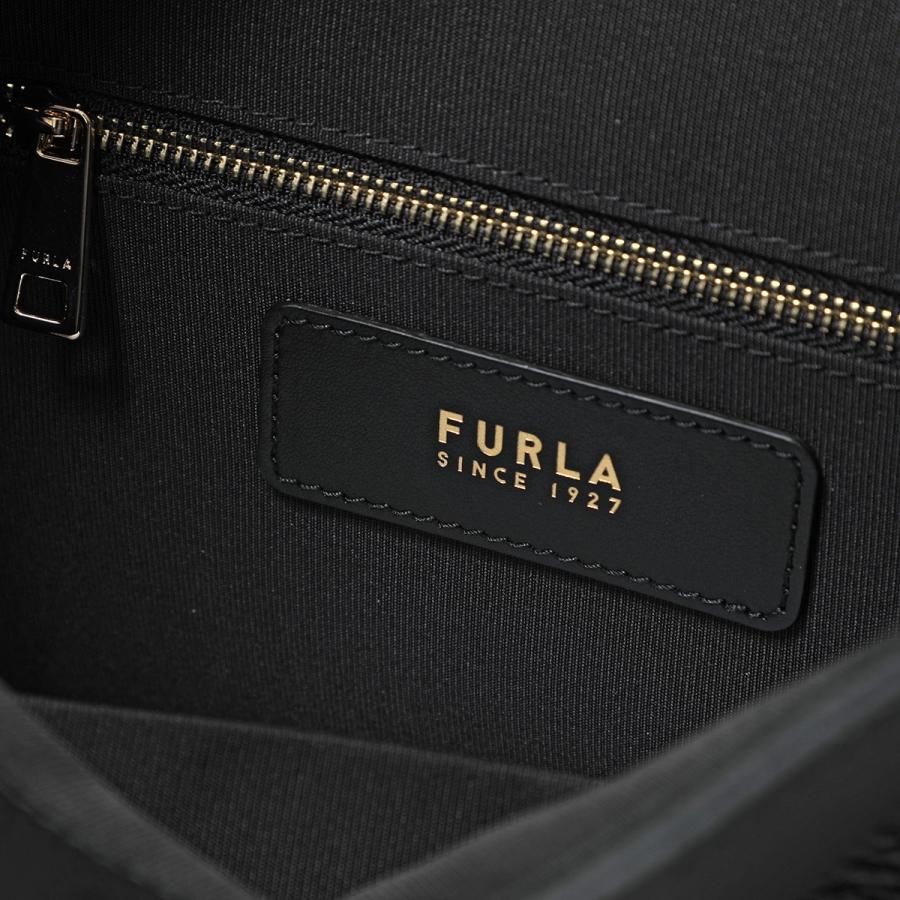 FURLA（フルラ） ハンドバッグ LARA M ララ WB01900 HSF000 レディース