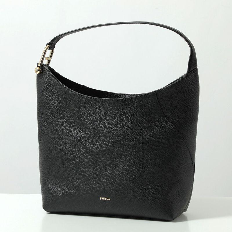 FURLA（フルラ） ハンドバッグ LARA M ララ WB01900 HSF000 レディース