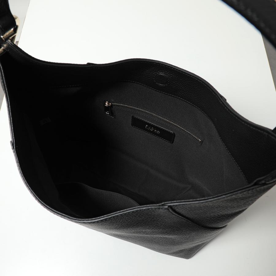 FURLA（フルラ） ハンドバッグ LARA M ララ WB01900 HSF000 レディース