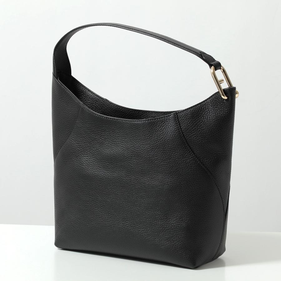 FURLA（フルラ） ハンドバッグ LARA M ララ WB01900 HSF000 レディース
