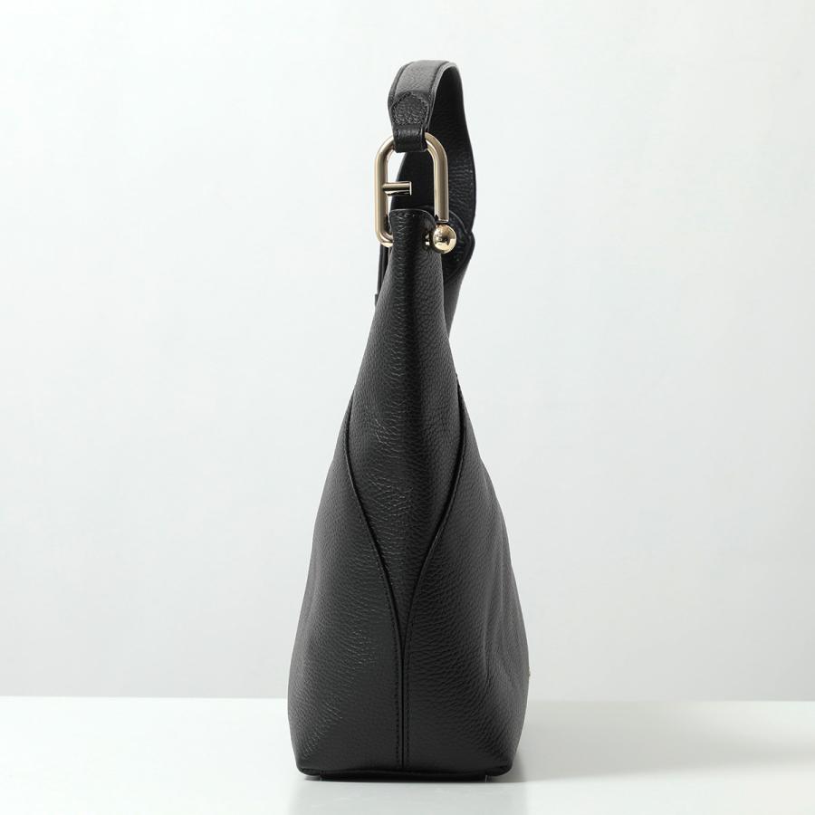 FURLA（フルラ） ハンドバッグ LARA M ララ WB01900 HSF000 レディース