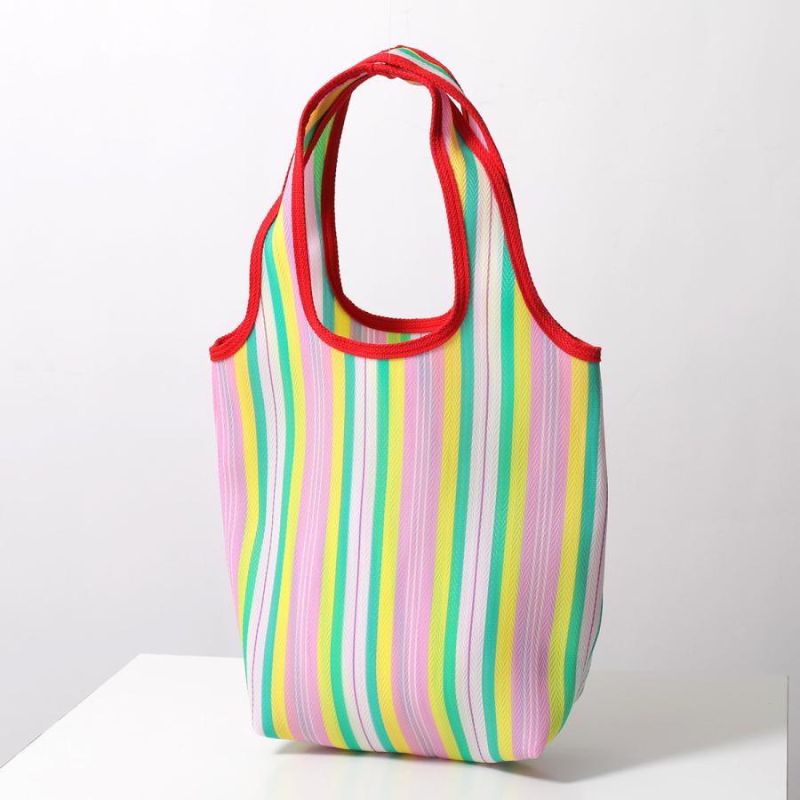 A.P.C.（アーペーセー） APC A.P.C. トートバッグ tote ninon small
