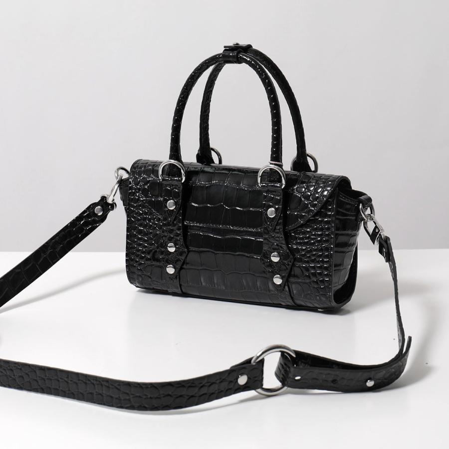 Vivienne Westwood（ヴィヴィアンウエストウッド） ハンドバッグ