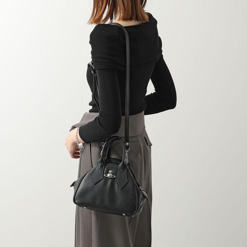 Vivienne Westwood（ヴィヴィアンウエストウッド） ショルダーバッグ