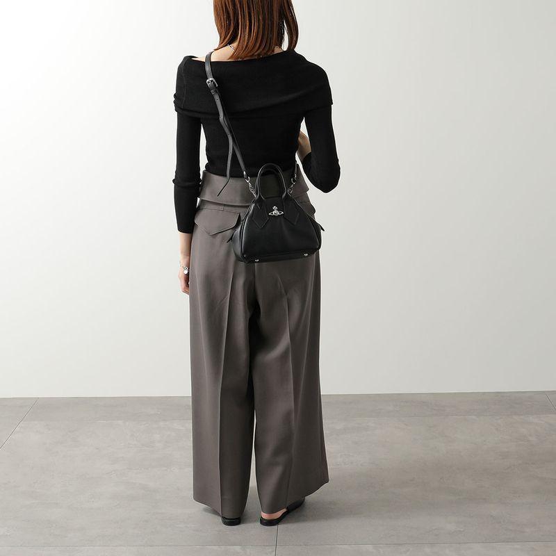 Vivienne Westwood（ヴィヴィアンウエストウッド） ショルダーバッグ