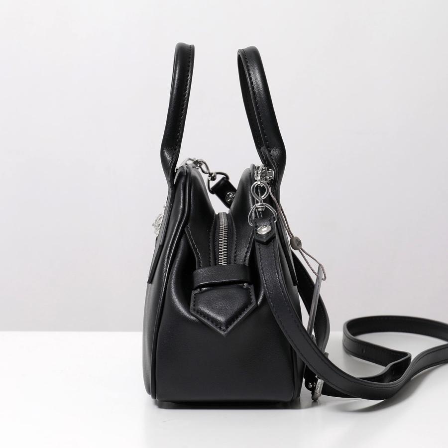 Vivienne Westwood（ヴィヴィアンウエストウッド） ショルダーバッグ