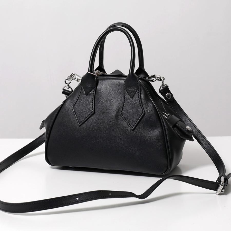 Vivienne Westwood（ヴィヴィアンウエストウッド） ショルダーバッグ