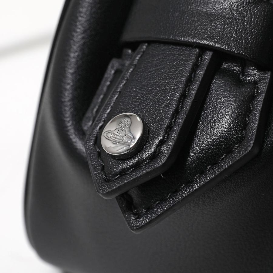 Vivienne Westwood（ヴィヴィアンウエストウッド） ショルダーバッグ
