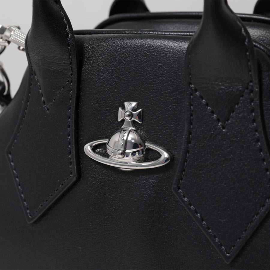 Vivienne Westwood（ヴィヴィアンウエストウッド） ショルダーバッグ