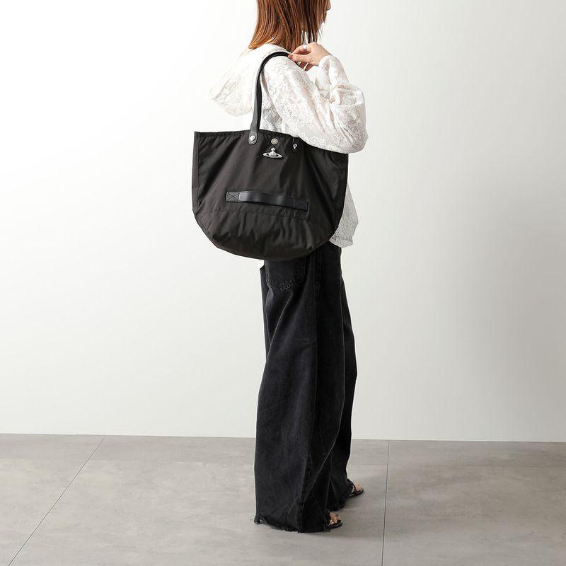 Vivienne Westwood（ヴィヴィアンウエストウッド） トートバッグ