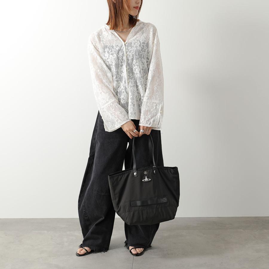 Vivienne Westwood（ヴィヴィアンウエストウッド） トートバッグ