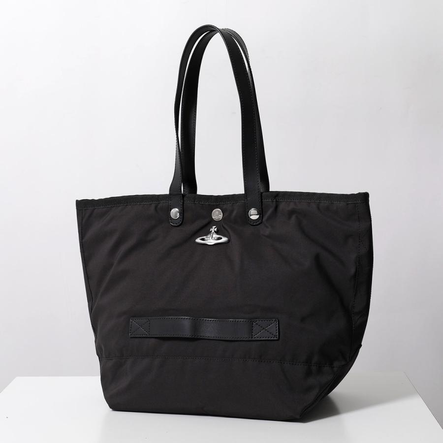 Vivienne Westwood（ヴィヴィアンウエストウッド） トートバッグ