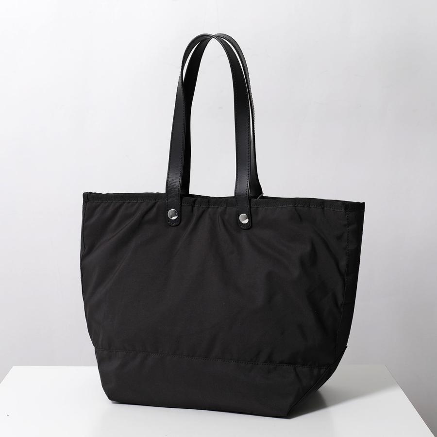 Vivienne Westwood（ヴィヴィアンウエストウッド） トートバッグ
