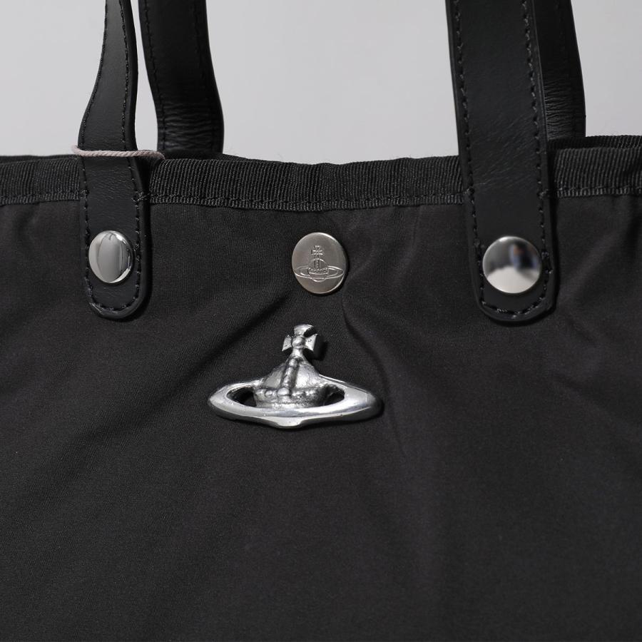 Vivienne Westwood（ヴィヴィアンウエストウッド） トートバッグ