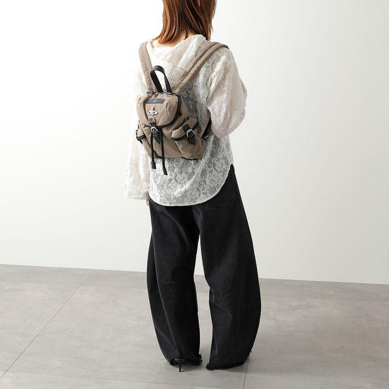 Vivienne Westwood（ヴィヴィアンウエストウッド） バックパック
