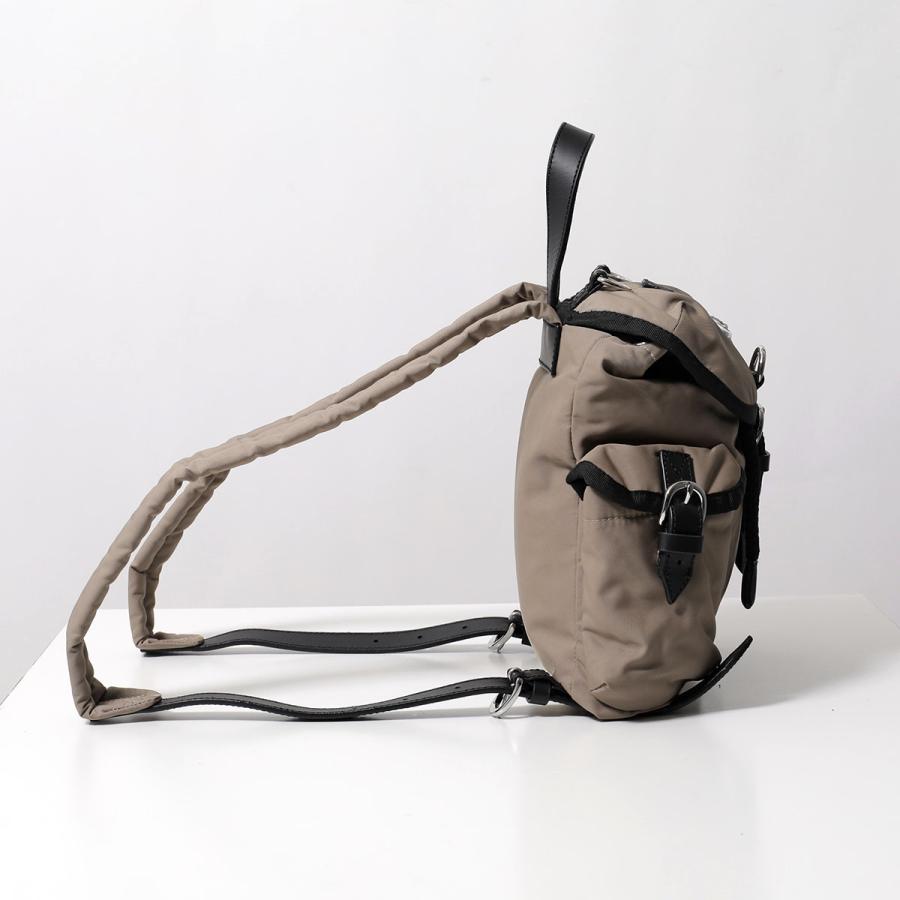 Vivienne Westwood（ヴィヴィアンウエストウッド） バックパック