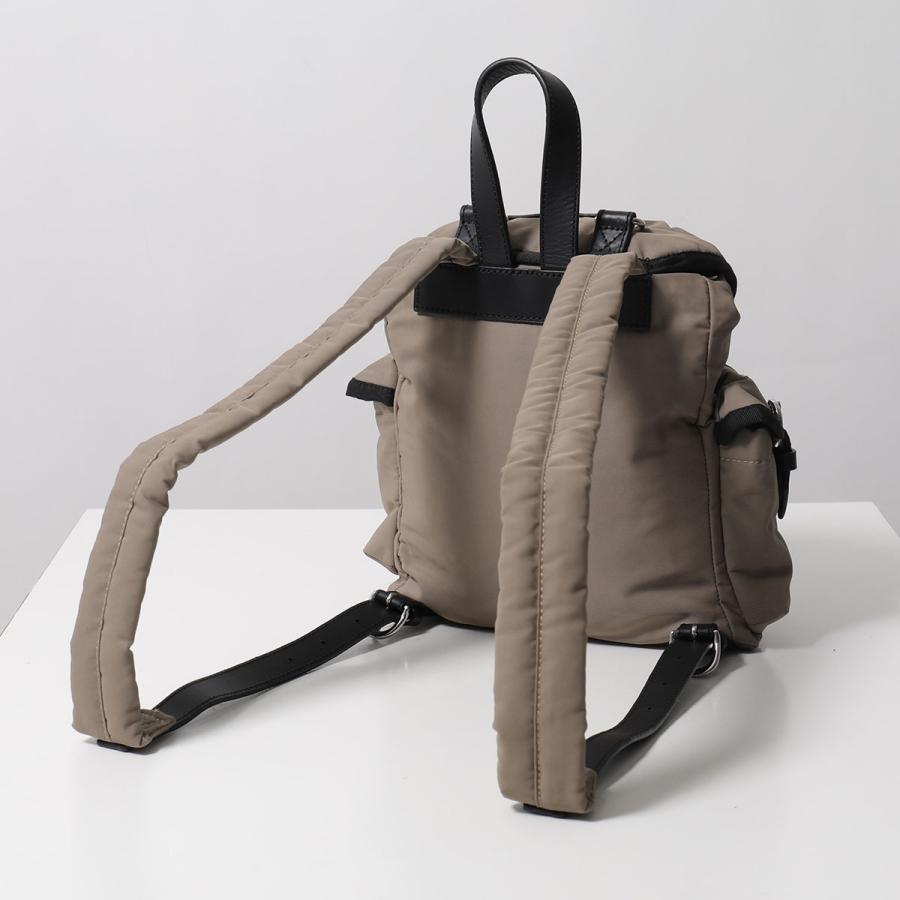 Vivienne Westwood（ヴィヴィアンウエストウッド） バックパック