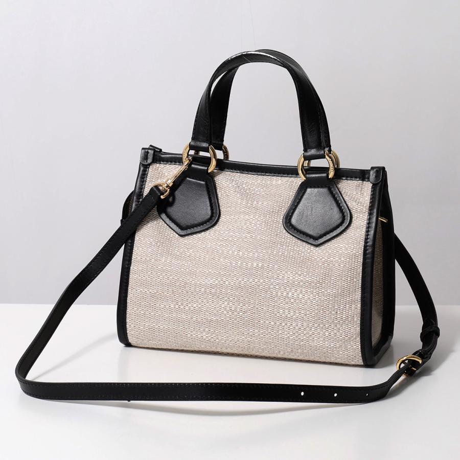 LANCEL（ランセル） トートバッグ SUMMER TOTE サマートート S ZIP