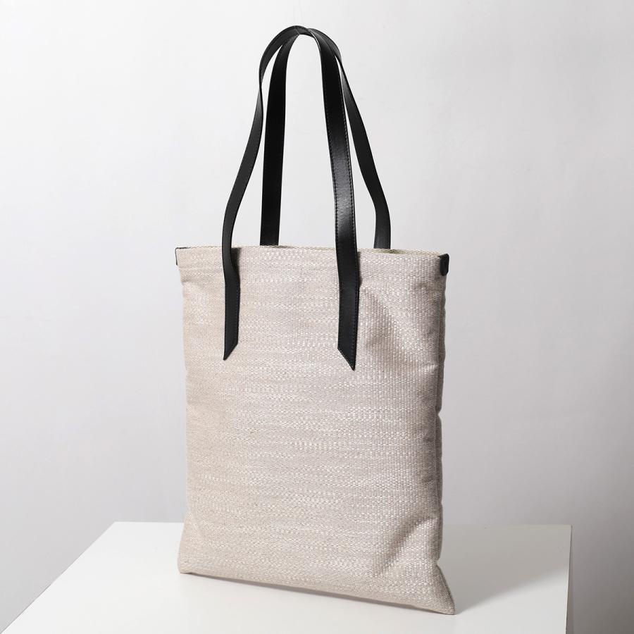 LANCEL（ランセル） トートバッグ SUMMER TOTE サマートート VIRTICAL