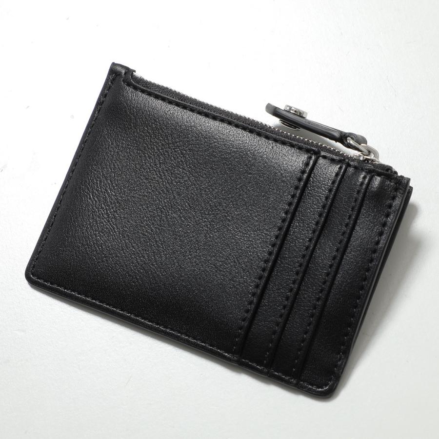 Vivienne Westwood（ヴィヴィアンウエストウッド） コインケース SLIM