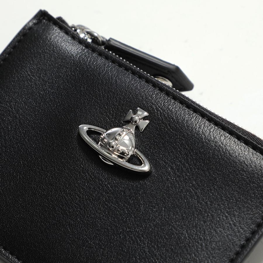 Vivienne Westwood（ヴィヴィアンウエストウッド） コインケース SLIM