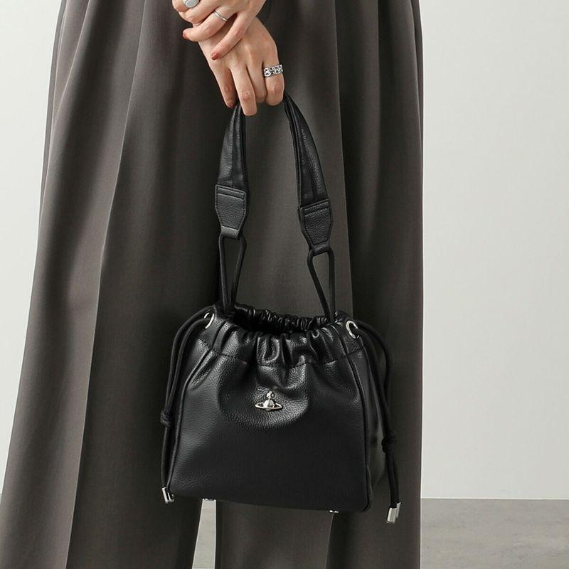 Vivienne Westwood（ヴィヴィアンウエストウッド） ハンドバッグ