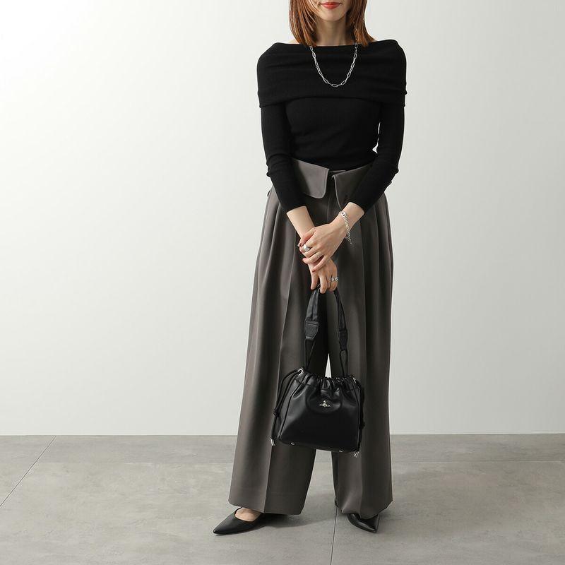 Vivienne Westwood（ヴィヴィアンウエストウッド） ハンドバッグ