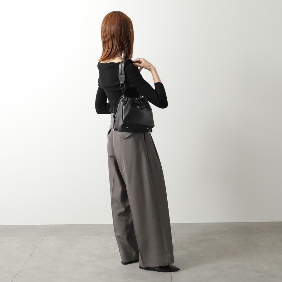 Vivienne Westwood（ヴィヴィアンウエストウッド） ハンドバッグ