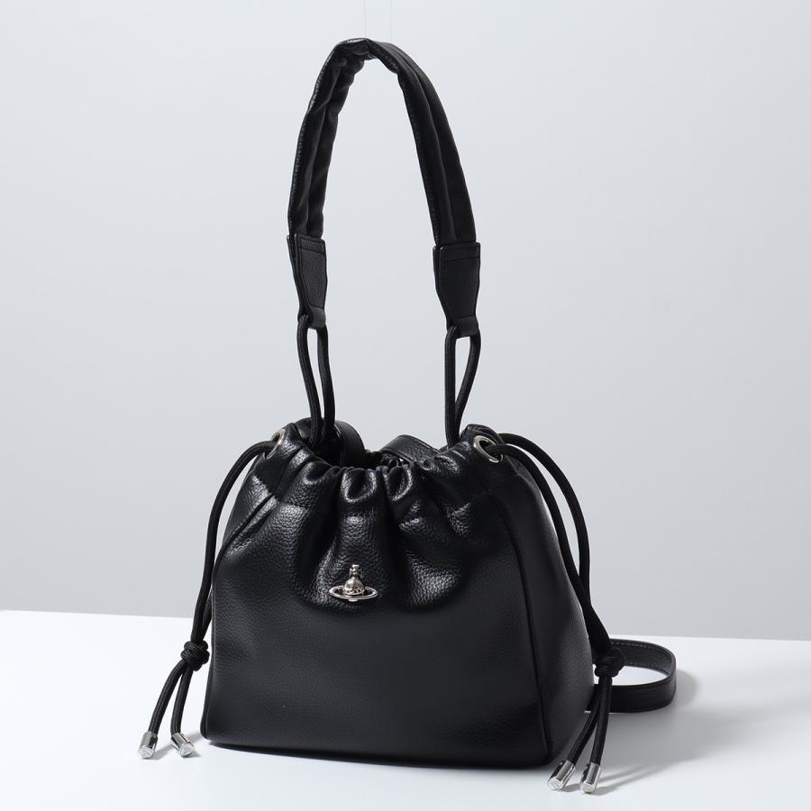 Vivienne Westwood（ヴィヴィアンウエストウッド） ハンドバッグ