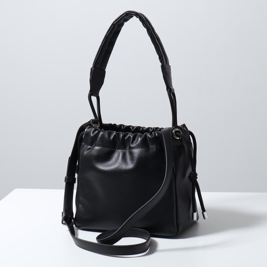 Vivienne Westwood（ヴィヴィアンウエストウッド） ハンドバッグ