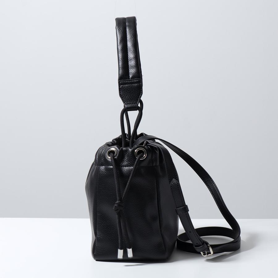 Vivienne Westwood（ヴィヴィアンウエストウッド） ハンドバッグ